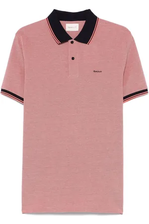 GANT Polo oxford