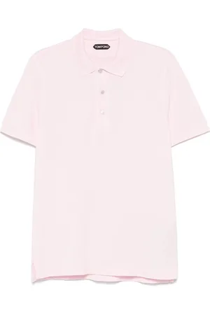 Tom Ford Polo liso