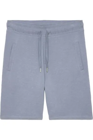 Zadig & Voltaire Pantalones cortos de chándal Party Slub