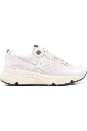 Golden Goose Zapatillas Running Sole