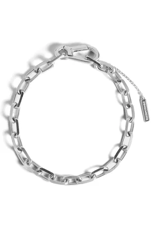 Dsquared2 Collar Carabiner