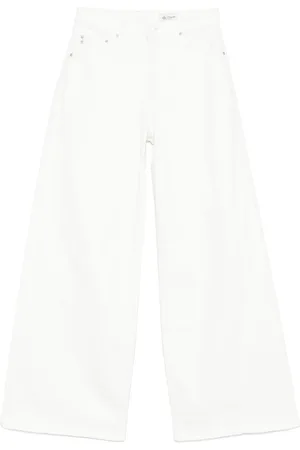 AG Jeans Vaqueros Helsinki