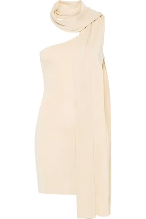 AYA MUSE Vestido corto Chiara