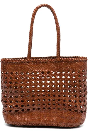 Dragon Diffusion Bolso de hombro Eclipse