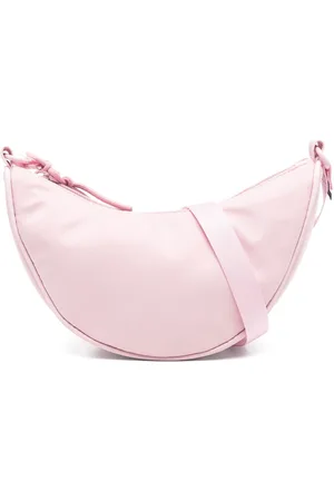 Molo Bolso de hombro Crescent