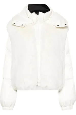 Goldbergh Chaqueta de esquí La Reine