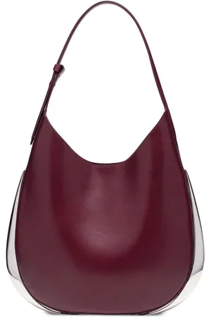 BENEDETTA BRUZZICHES Bolso shopper Amalia