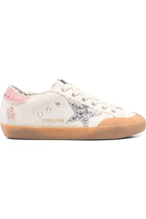 Golden Goose Zapatillas Super Star Penstar