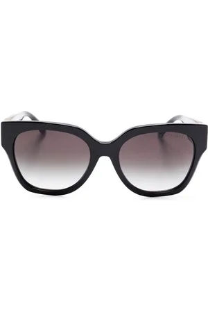 Ralph Lauren Gafas de sol The Oversized Ricky