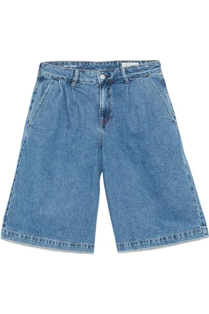 AG Jeans Bermudas Gran Canaria