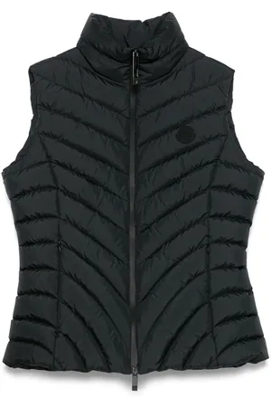 Moncler Chaleco Granes