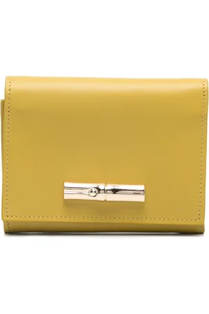 Longchamp Cartera Le Roseau