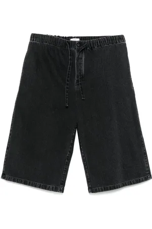 RIER Pantalones vaqueros cortos