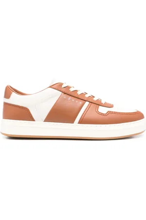 Hogan Zapatillas H-TV