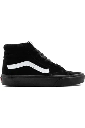 Vans Zapatillas Sk8 Hi