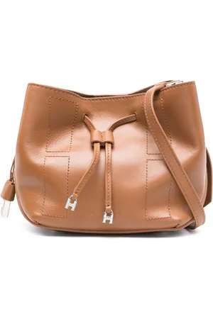 Hogan Bolso bombonera Hocket mini
