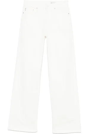 AG Jeans Vaqueros New Baggy