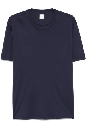 ELEVENTY Camiseta de tejido jersey