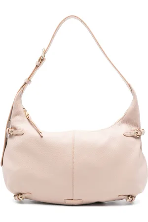 Coccinelle Bolso de hombro Abigail grande