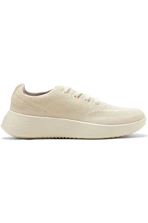 ALLBIRDS Zapatillas Tree Runner