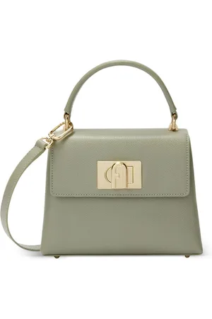 Furla Bolso shopper 1927 mini