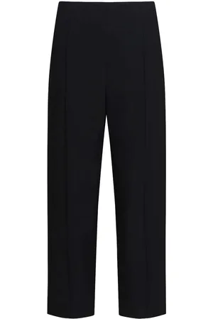 Marni Pantalones rectos