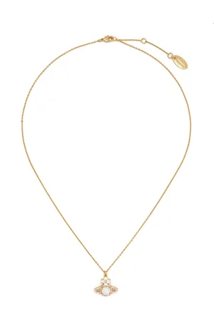 Vivienne Westwood Collar Valentina