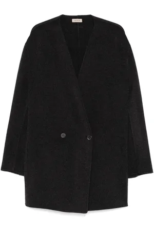 FEAR OF GOD Blazer sin solapas