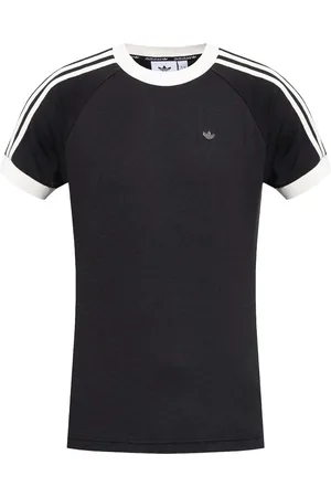 adidas Camiseta Cali