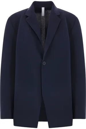 CFCL Blazer Milan con botones