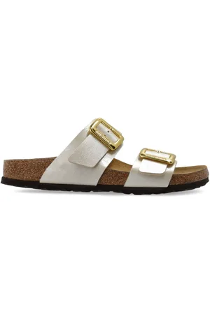 Birkenstock Sandalias Arizona