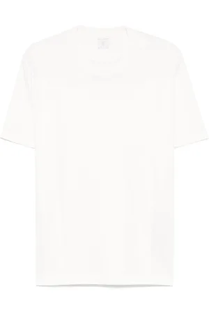 ELEVENTY Camiseta de tejido jersey