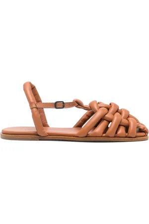 Hereu Sandalias Cabersa