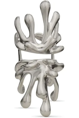 Cult Gaia Anillo Odeya