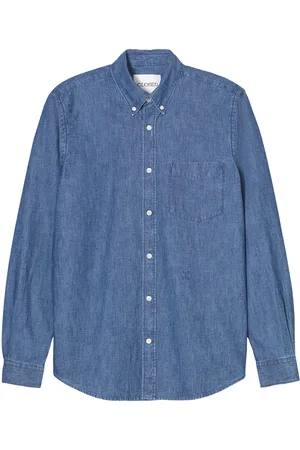 Closed Camisa con botones