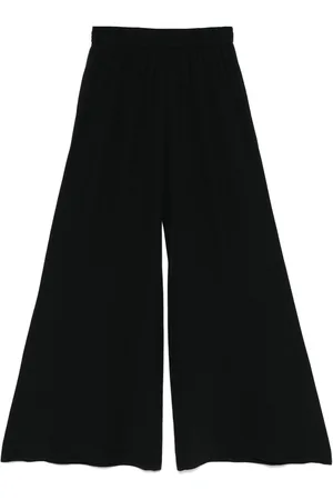 GIANLUCA CAPANNOLO Pantalones Antonia