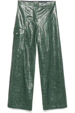 Baum und Pferdgarten Pantalones Nuvin