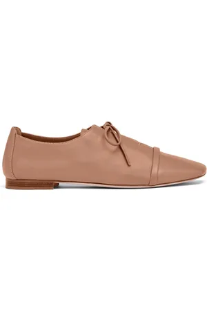 MALONE SOULIERS Zapatos oxford Jean