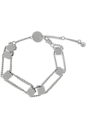 LEMAIRE Pulsera Abacus
