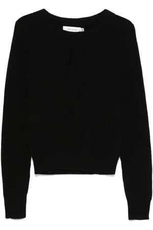AYA MUSE Jersey de canalé