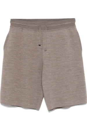 Iris von Arnim Pantalones cortos Hose