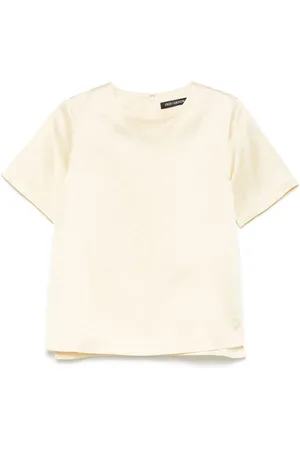 Iris von Arnim Camiseta Lua