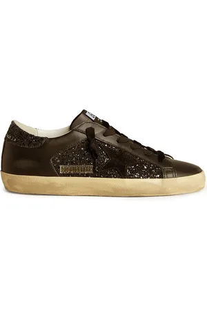 Golden Goose Zapatillas Super-Star