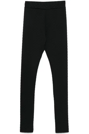 HENRIK VIBSKOV Leggins Honey