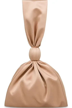 Alberta Ferretti Bolso de mano mini