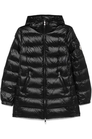 Moncler Abrigo Glements