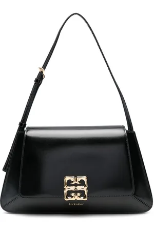Givenchy Bolso de hombro 4G