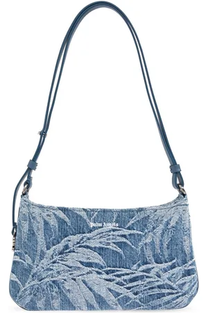 Palm Angels Bolso de hombro Giorgina