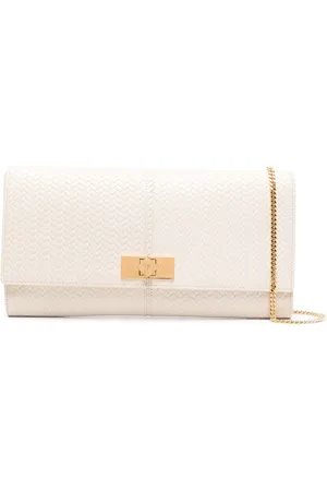 Giuseppe Zanotti Bolso de mano Montserrat