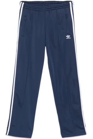 adidas Pantalones de chándal Firebird